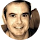 Cara de persona